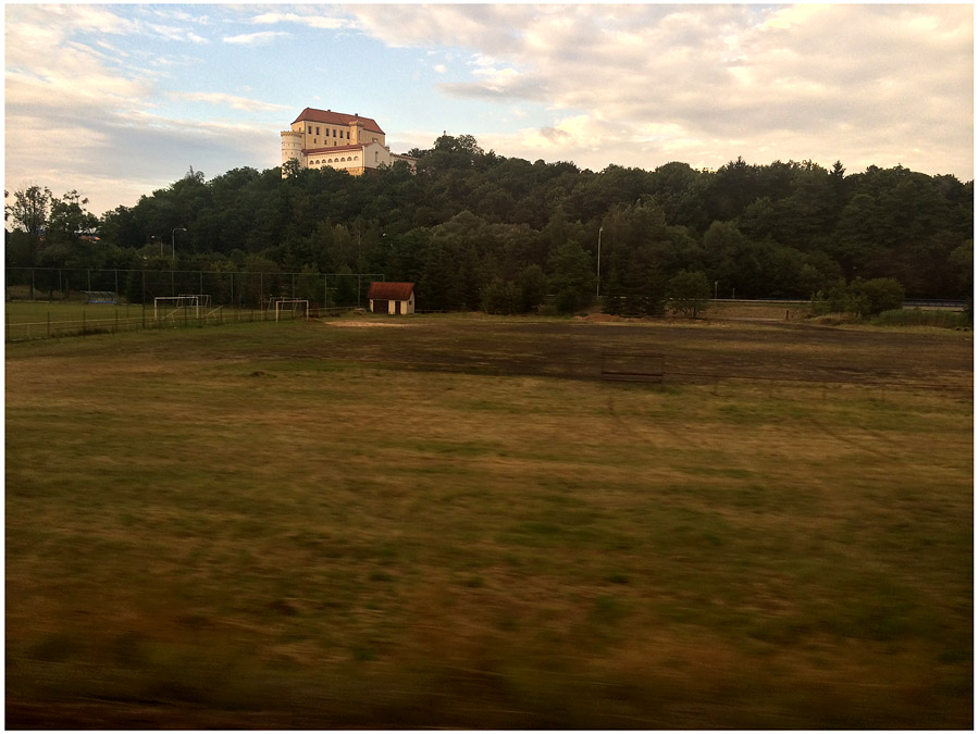 2014-07-10 19.43.46 HDR